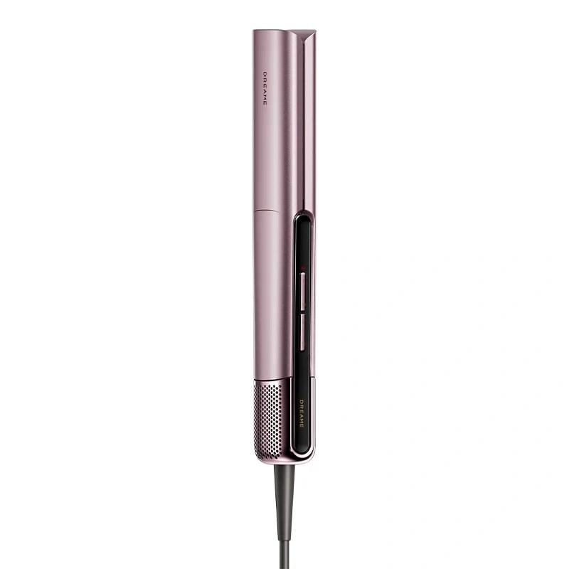 Dreame Aero Straight Pro Straightening iron