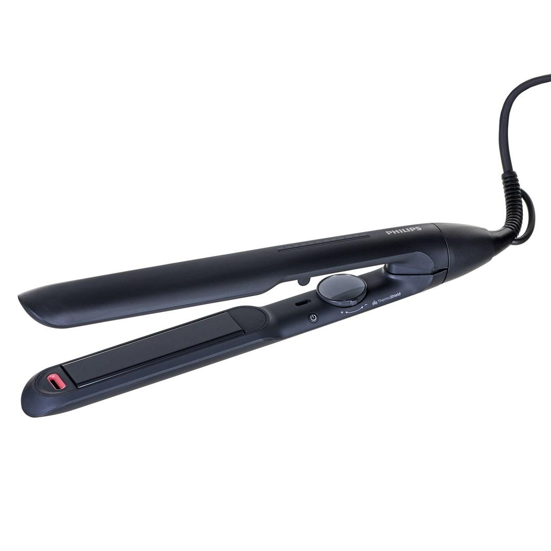 Philips 5000 series BHS510/00 hair styling