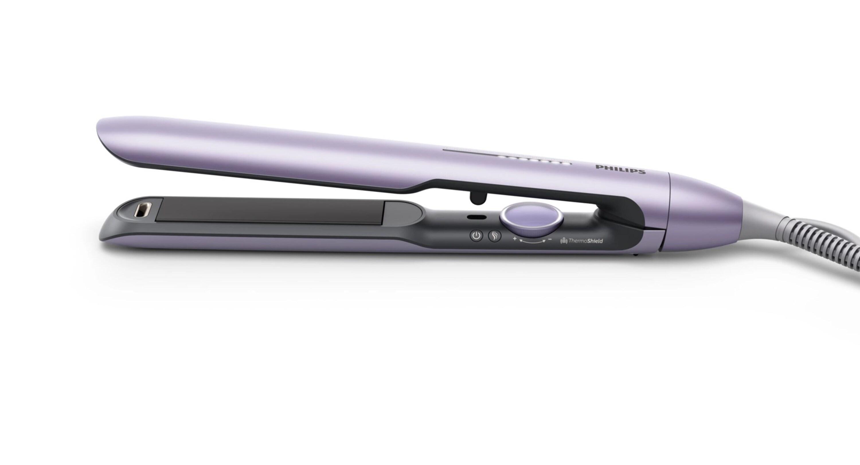 Philips 7000 series BHS742/00 hair styling
