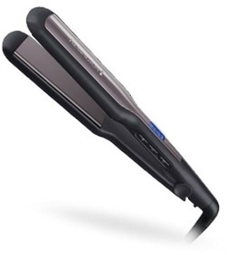Remington S5505 Pro-ceramic Ultra Saç Düzleştirici