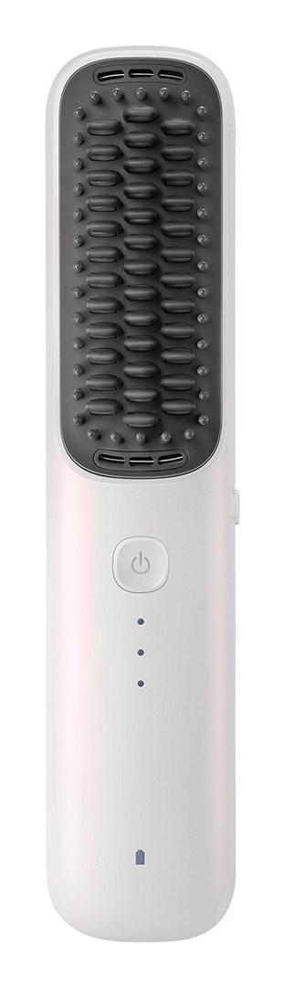 Xiaomi BHR07RFEU hair styling tool Hot