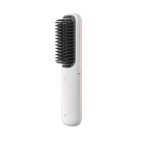 Xiaomi Cordless Hair Straightener Brush Hair