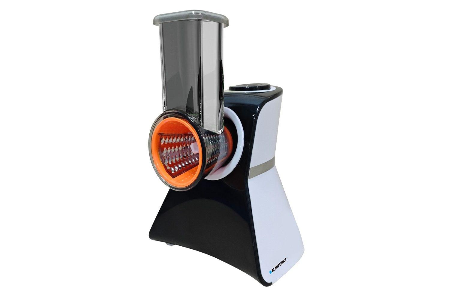 Electric vegetable slicer Blaupunkt FPS502
