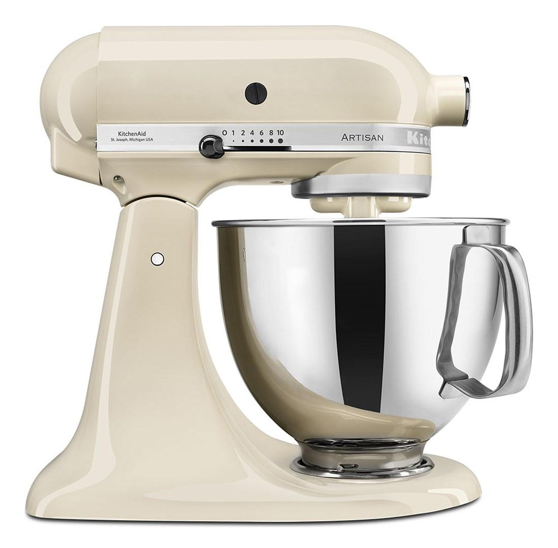 KitchenAid 5KSM175PSEAC  Artisan food processor 300