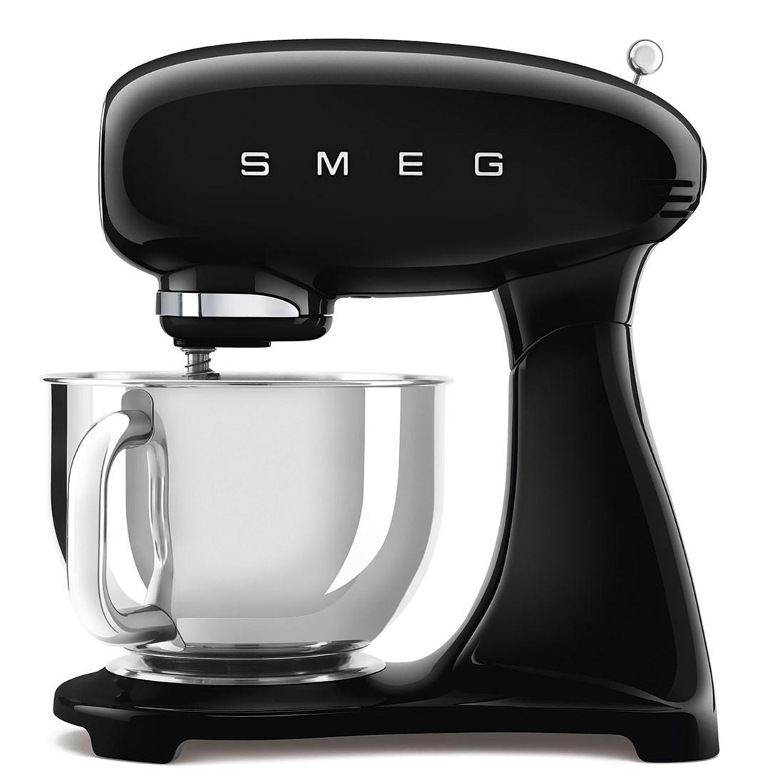 Smeg SMF05BLEU mixer Stand mixer 1000