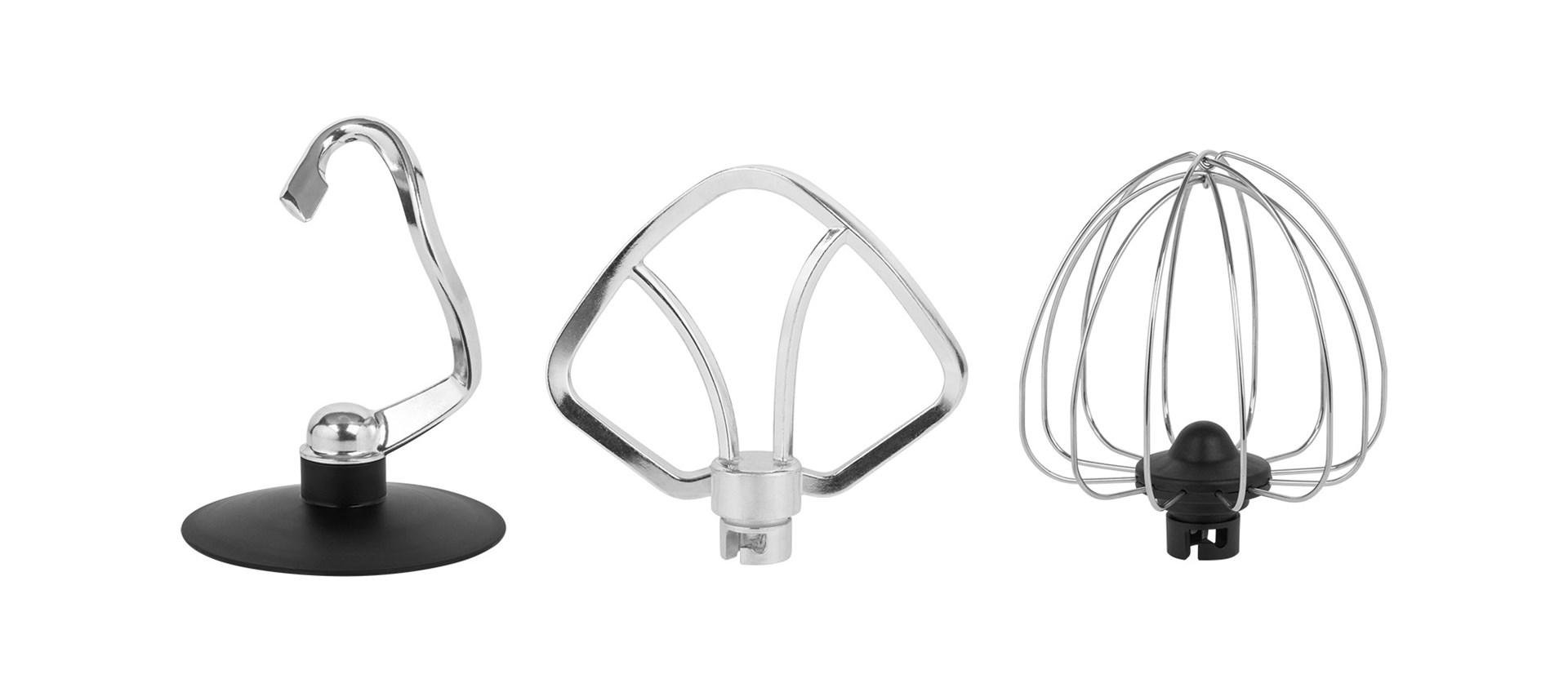 Teesa food processor EASY COOK SINGLE