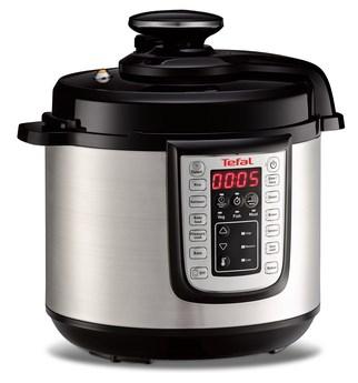 Tefal CY505EE0 multi cooker 3.8