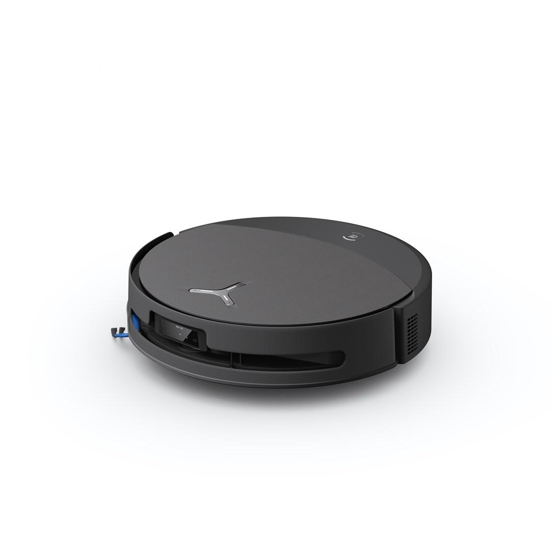 Ecovacs DEEBOT T90 PRO OMNI EU