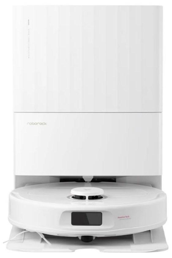 Roborock Qrevo PLUS 3.03 L
