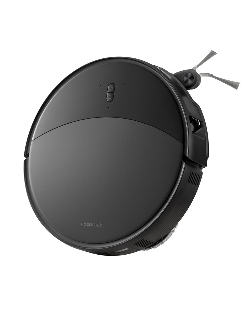 Roborock Saros 20 0.256 L