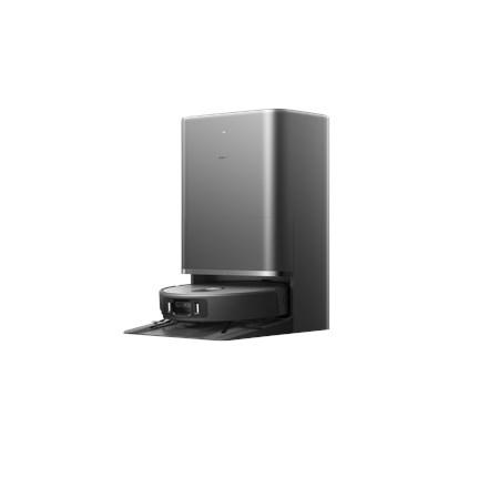Xiaomi Robot Vacuum 6 Max |