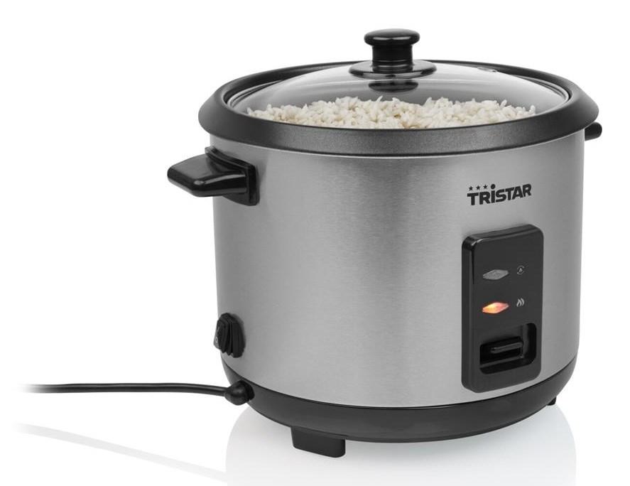 Tristar RK-6147 rice cooker 1.5