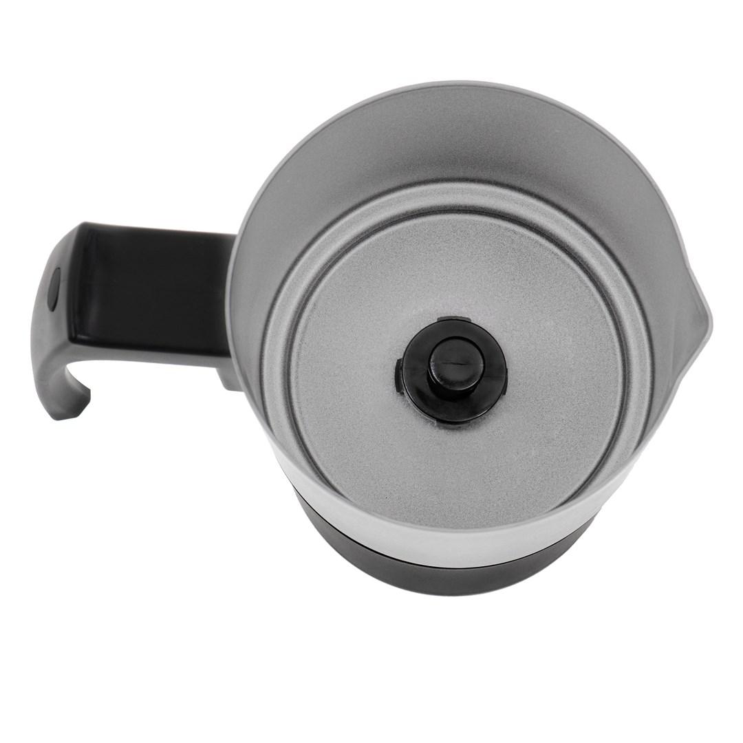 Adler AD 4497 milk frother/warmer Automatic