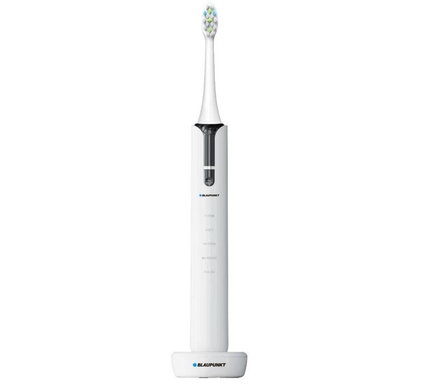 Blaupunkt sonic toothbrush DTS511