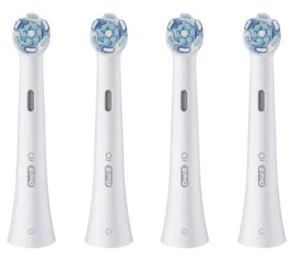 Braun Oral-B 195027 toothbrush head 4