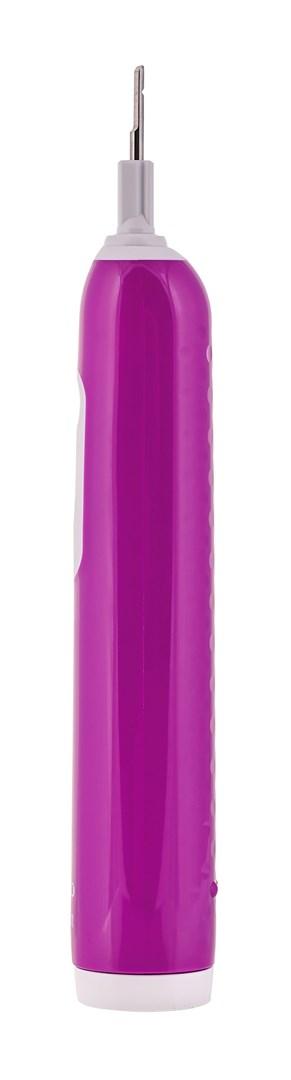 Braun Oral-B Junior 8006540742891 electric toothbrush