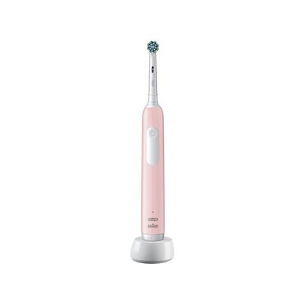 Oral-B | Pro Series 1 Cross