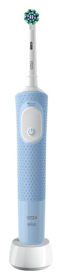 Braun Oral-B Vitality Pro Adult Rotating-oscillating