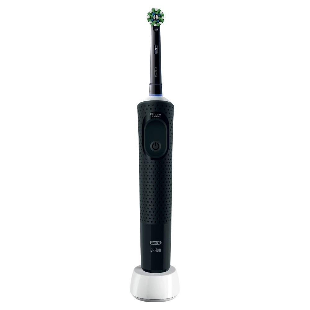 Oral-B Vitality Pro Adult Rotating-oscillating toothbrush