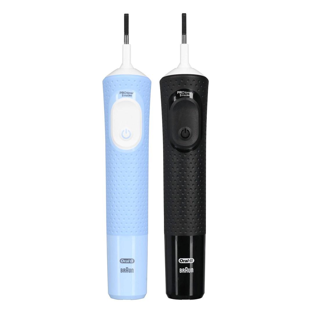 Braun Oral-B Vitality Pro Duo Adult