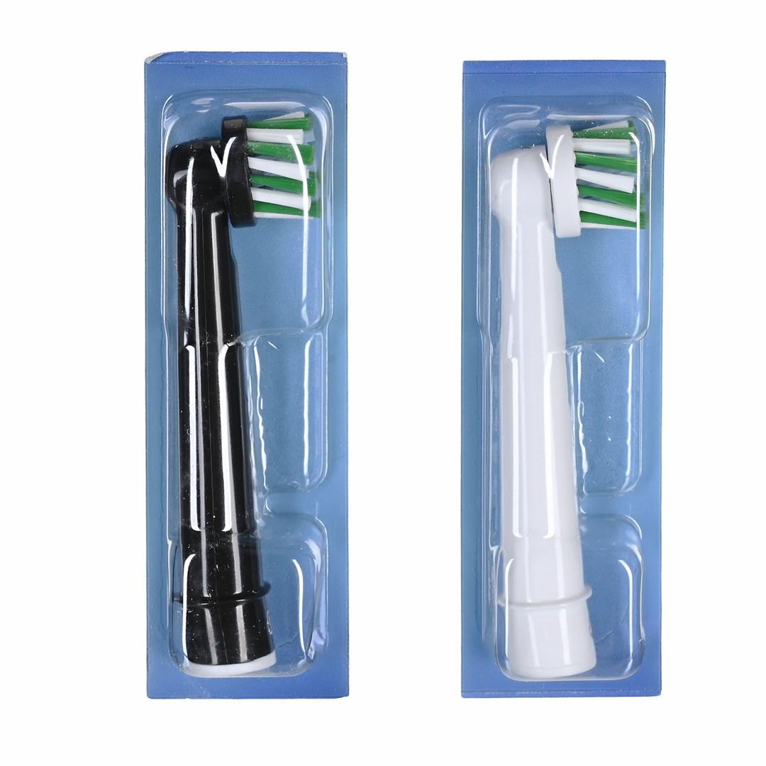 Braun Oral-B Vitality Pro Duo Adult