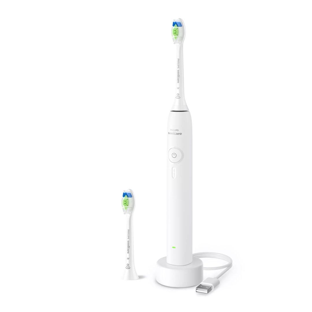 Philips Sonicare 3100 series 3100 HX4032/21