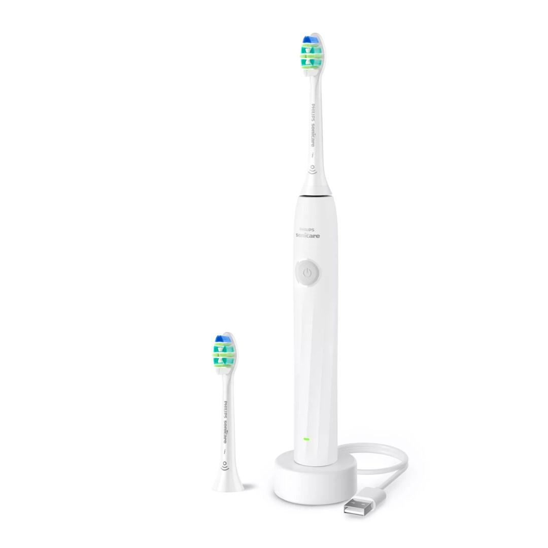 Philips Sonicare 2100 series 2100 HX4022/01