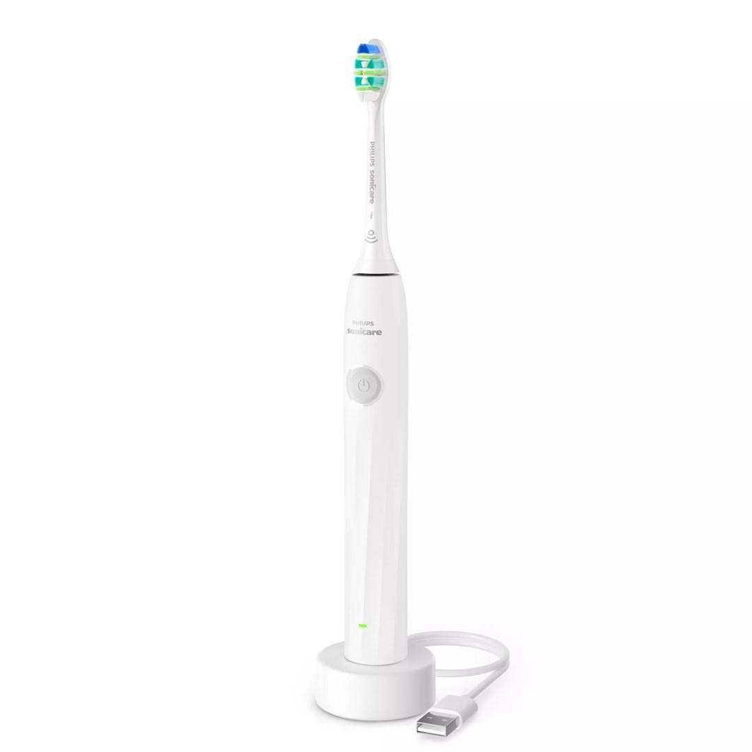 Philips Sonicare 3100 series 2100 HX4021/01