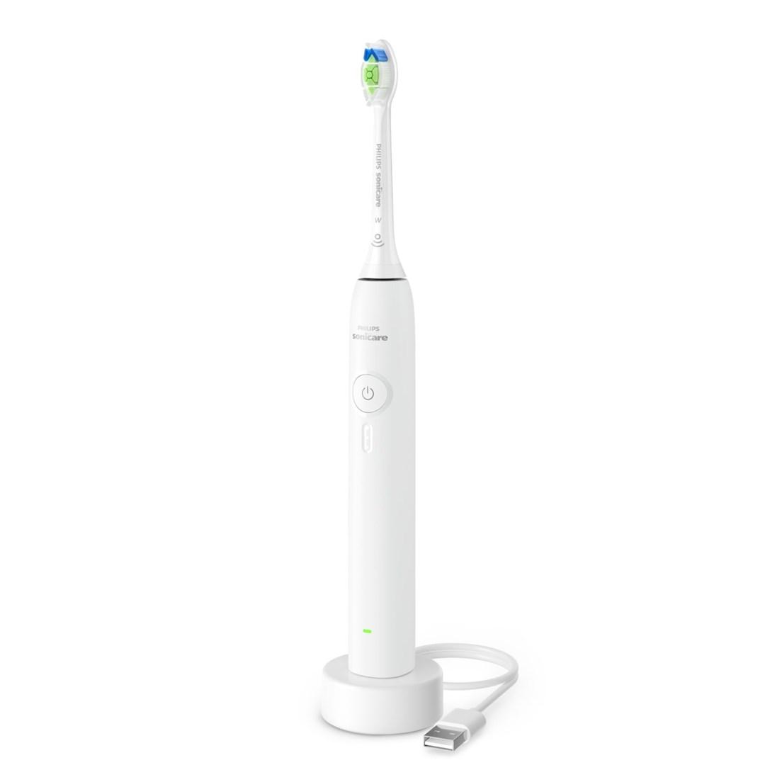 Philips Sonicare 3100 series 3100 HX4031/21