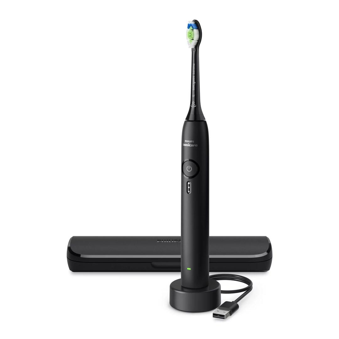 Philips Sonicare 3100 series 3100 HX4033/32