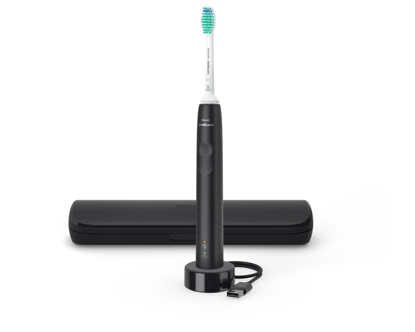 Philips Sonicare 3100 series 3100 series