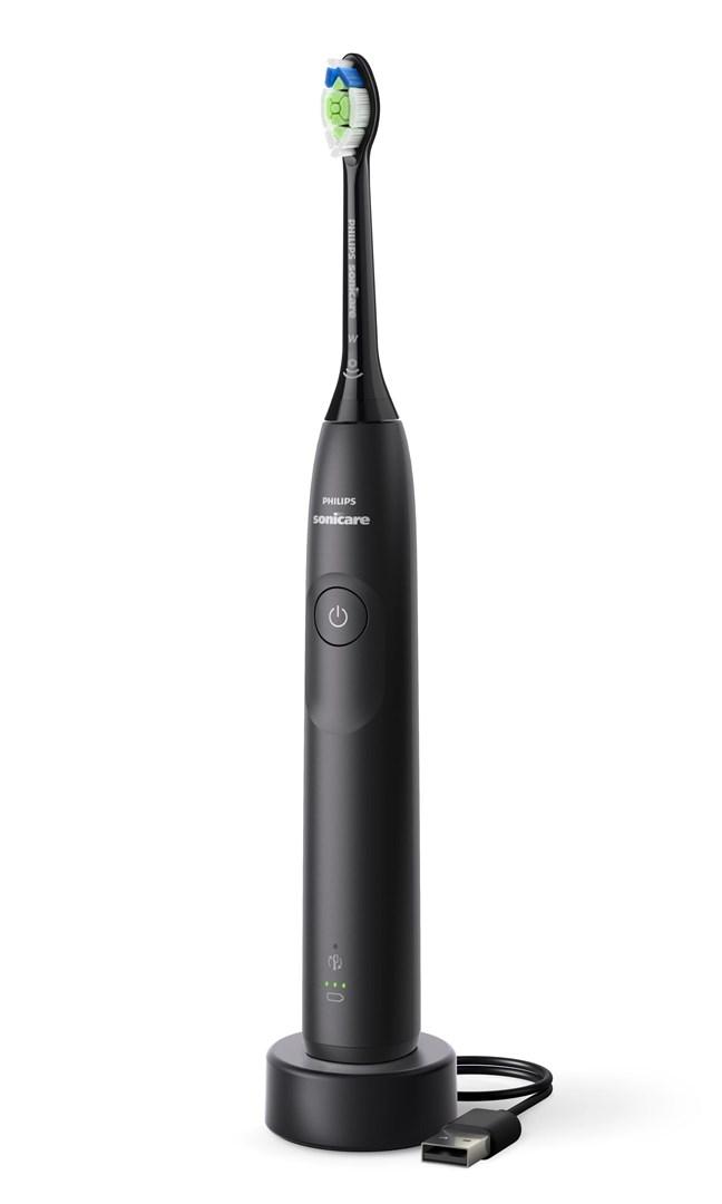 Philips Sonicare 5300 series Series 5300
