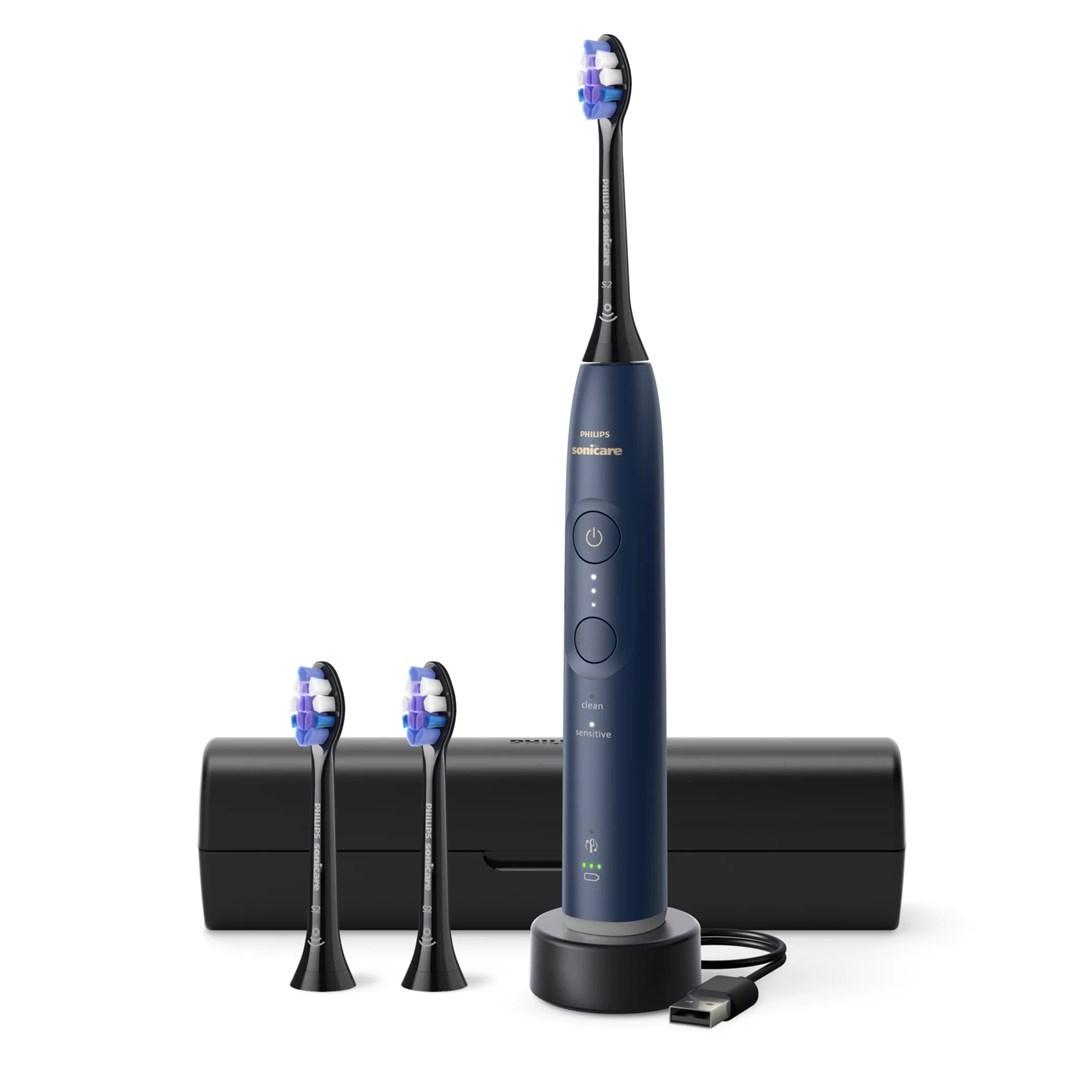 Philips Sonicare 6100 series Series 6100