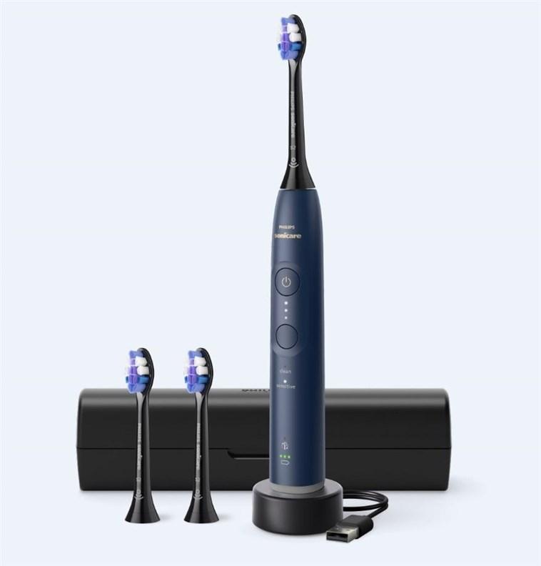 Philips Sonicare 6100 series Series 6100