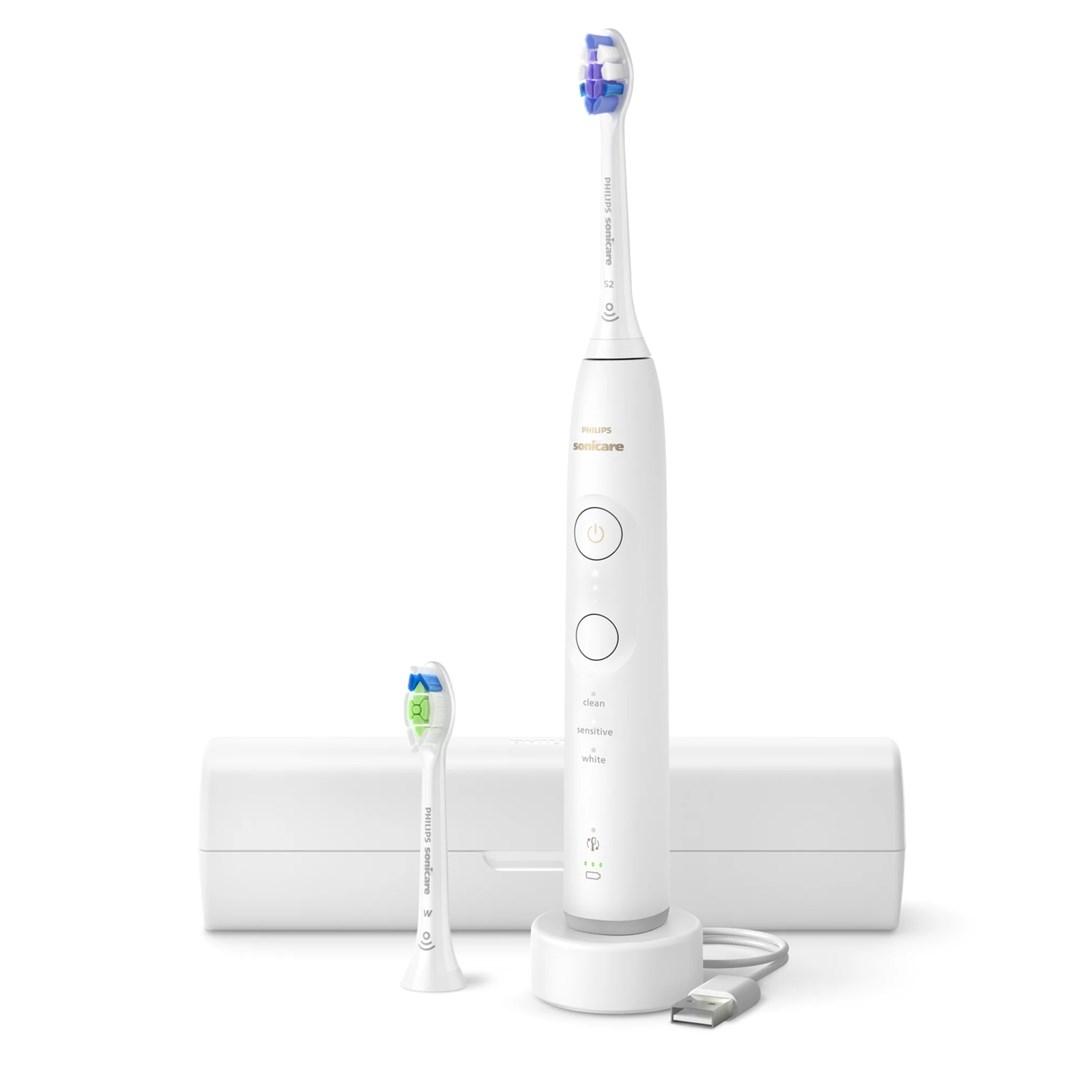 Philips Sonicare 6500 series Series 6500