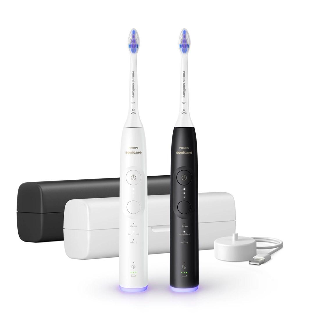 Philips Sonicare 6500 series Series 6500