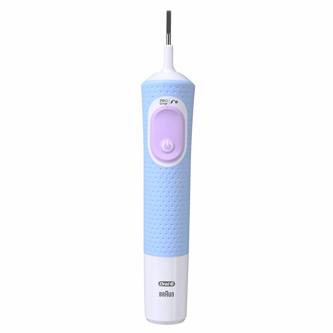 Braun Oral-B D103 Vitality Pro Kids