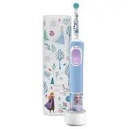 Szczoteczka Oral-B Kids 3+ Frozen +