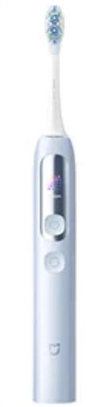 Xiaomi Electric Toothbrush Adult Rotating-oscillating toothbrush