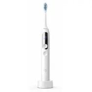 Xiaomi Electric Toothbrush Adult Rotating-oscillating toothbrush