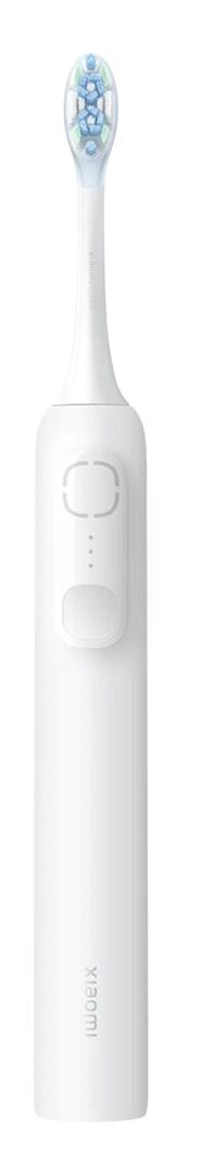 Xiaomi Oscillation Electric Toothbrush Adult Oscillating