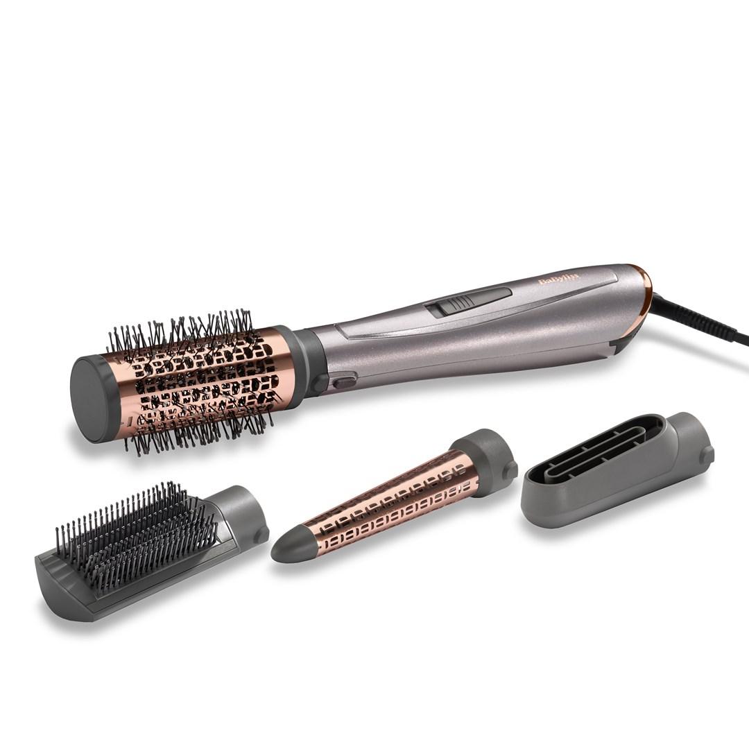 BaByliss Air Style 1000 Hair styling