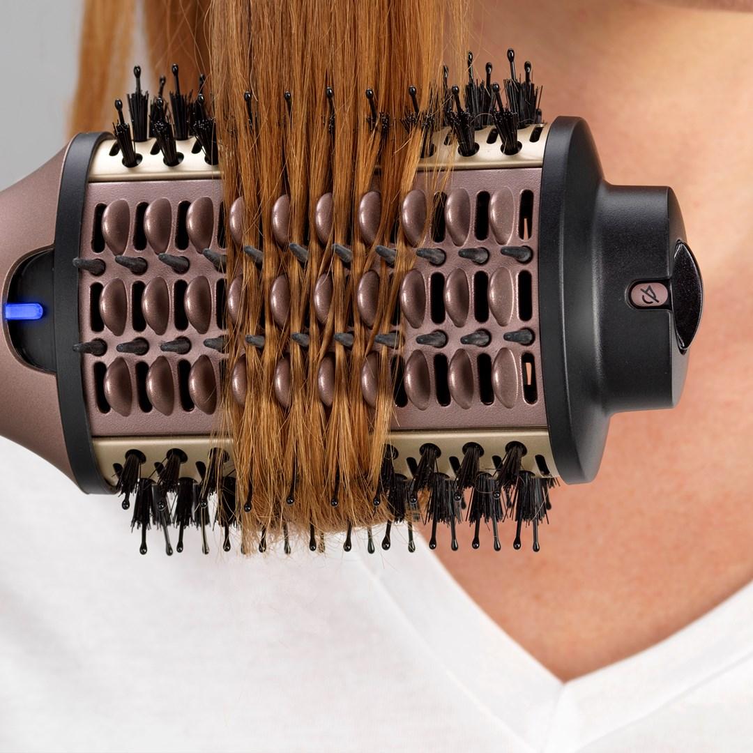 BaByliss AS95E Air Power Volume Hot