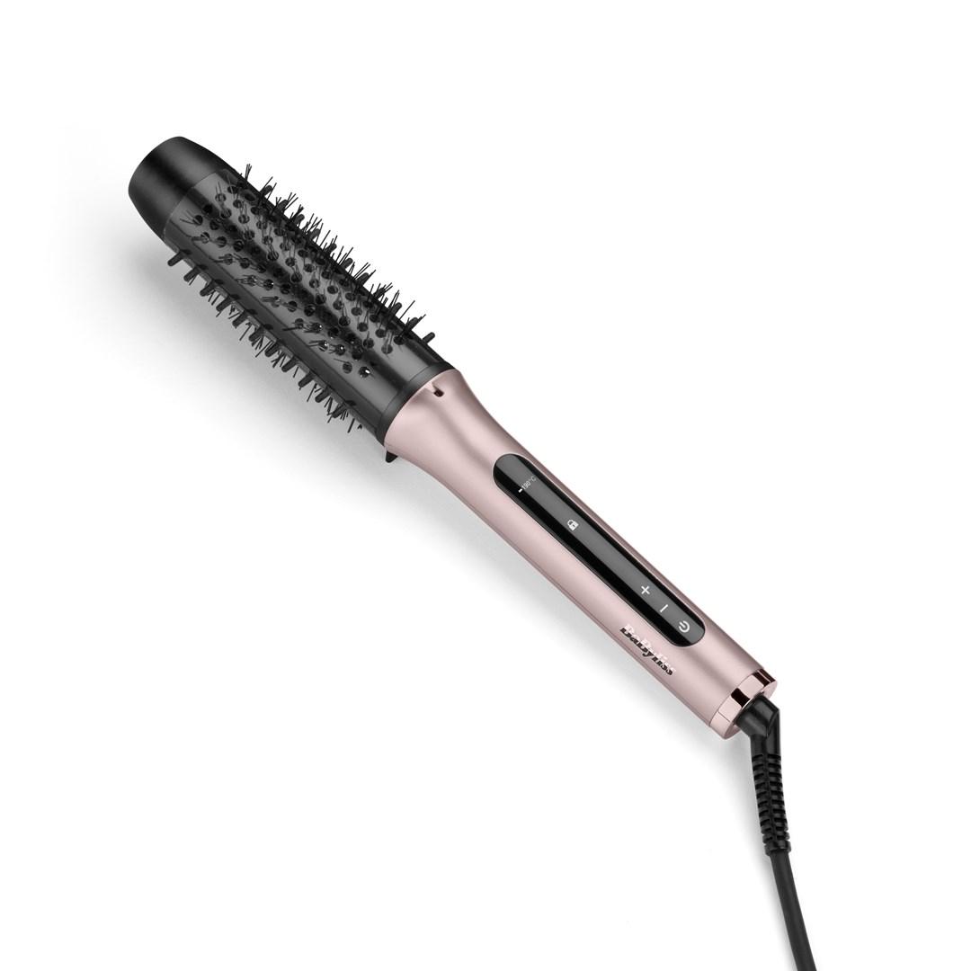 BaByliss HSB200E hair styling tool Curling