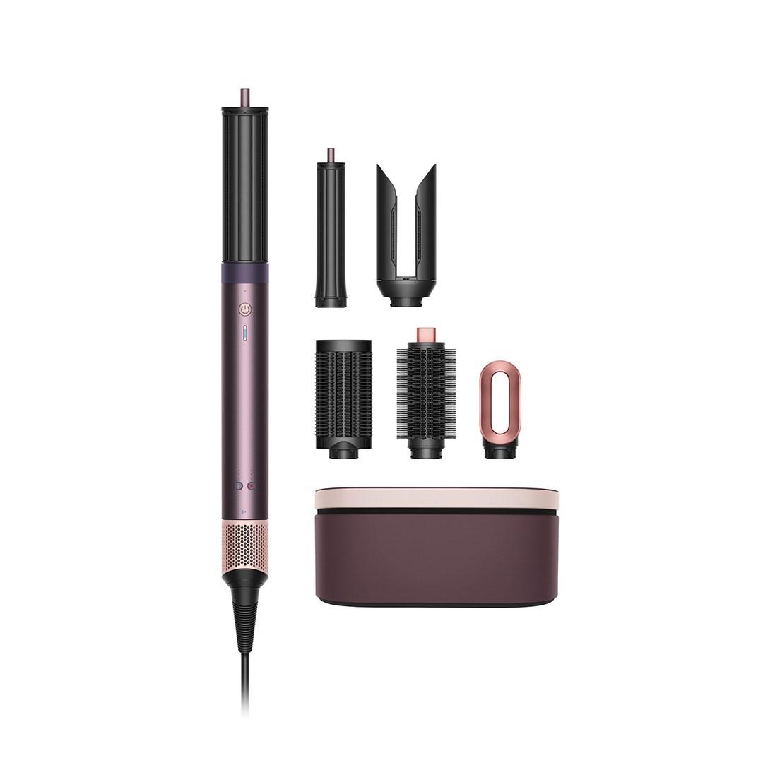 Dyson Airwrap Co-anda 2x Multistyler Warm
