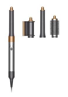 Dyson Airwrap Origin Multistyler Warm 1300