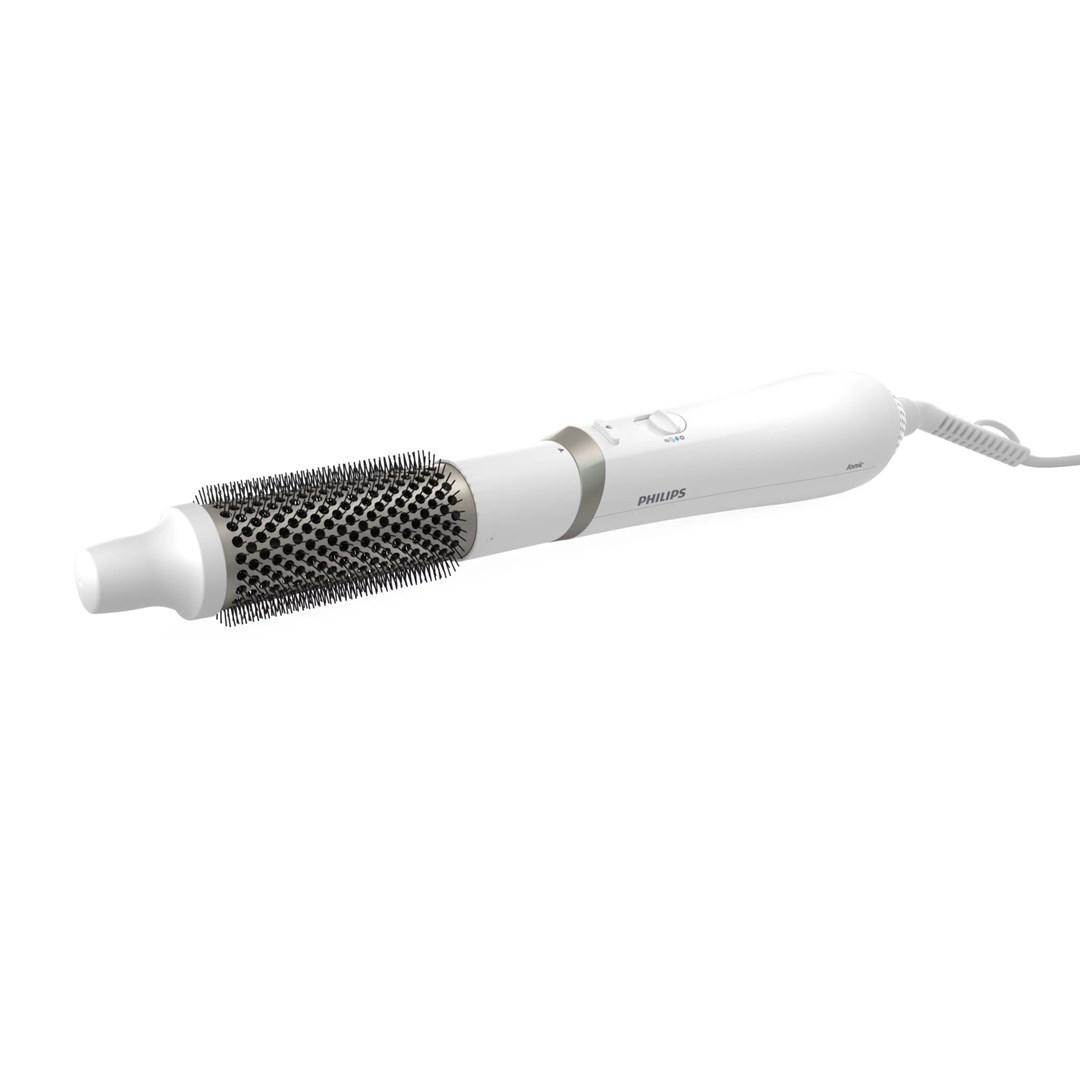 Philips 3000 series BHA303/00 hair styling