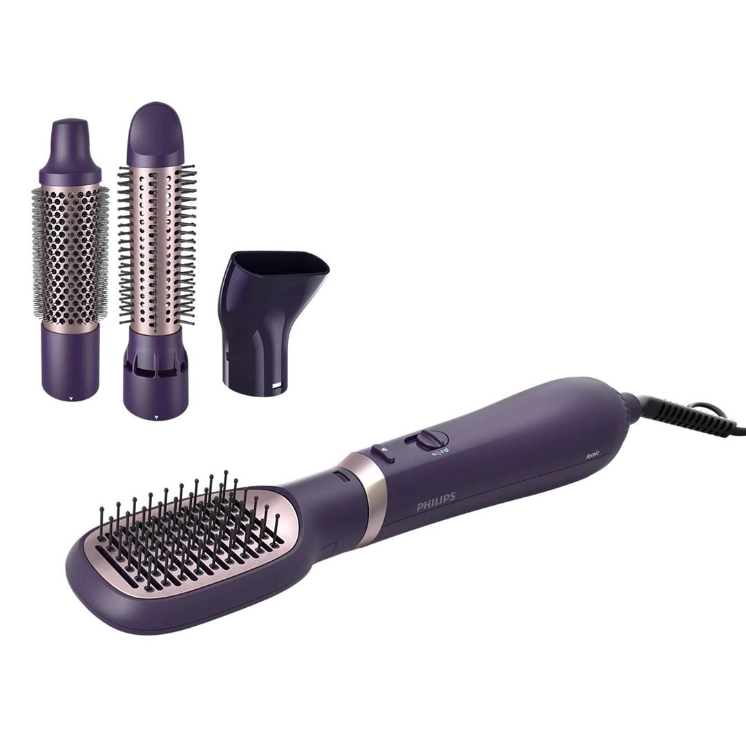 Philips 3000 series BHA313/00 Hot Air