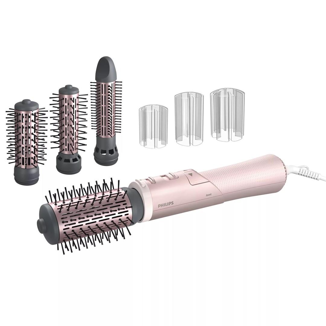 Philips | Hair Styler | BHA735/00