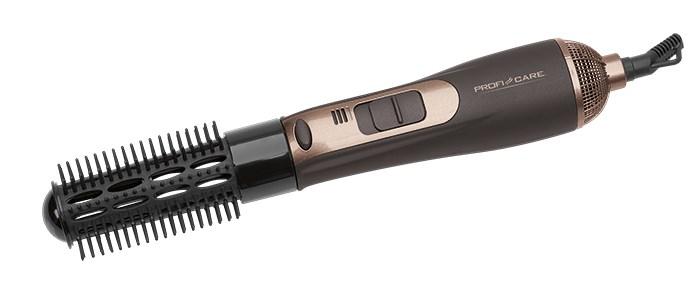 Clatronic ProfiCare PC-HAS 3011 Hot air